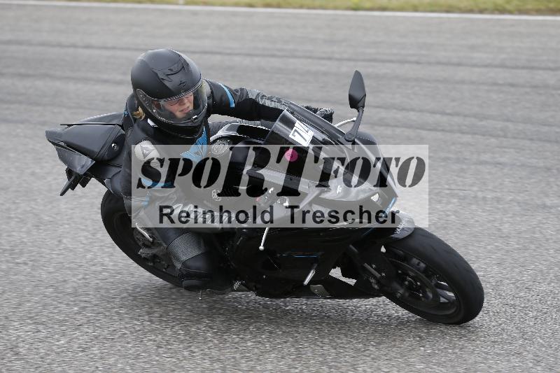 /19 26.05.2025 FREERIDE Training ADR/Gruppe B/74
